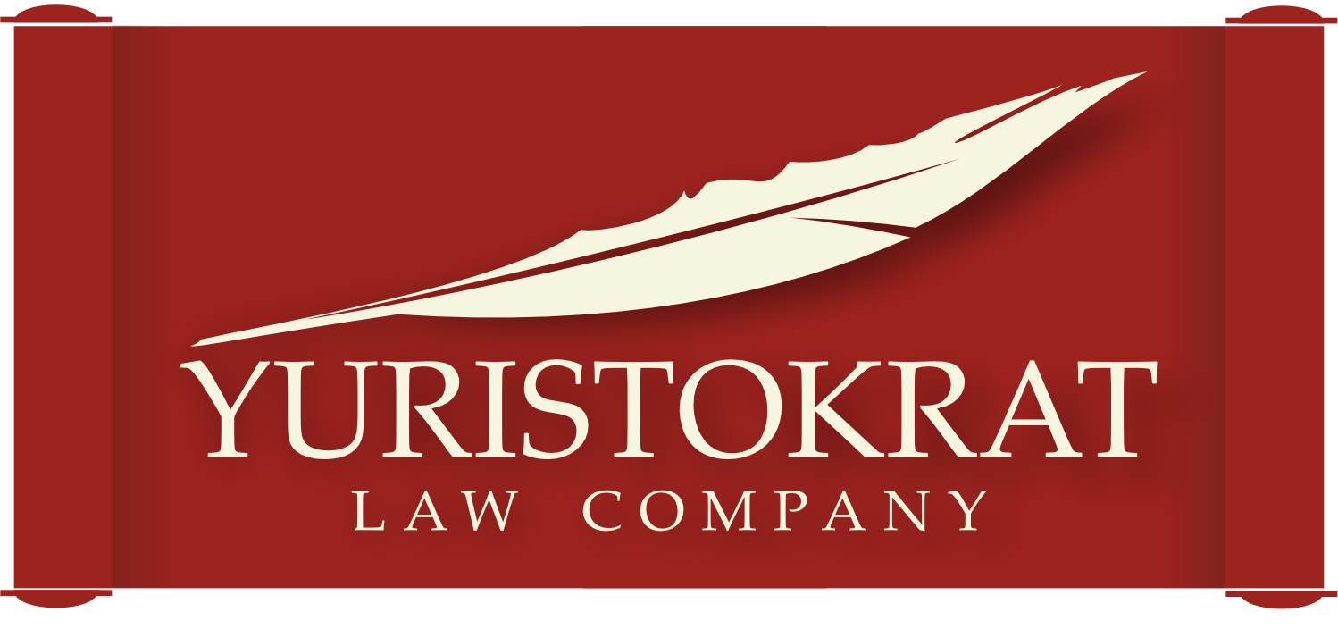 Yuristokrat law firm